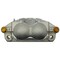 Raybestos Fordtrk F350 Super Duty 05-11 Semi Loaded Cal, Frc11585N FRC11585N - alternate 1